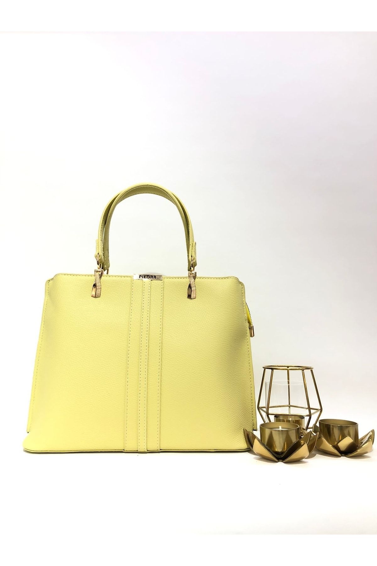 New season online handbags