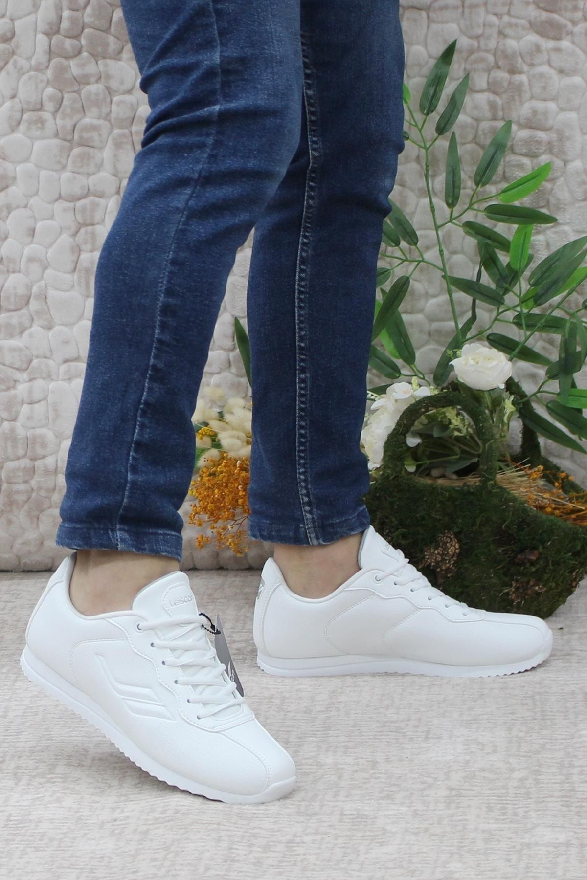 Reebok princess iridescent cm8950 top