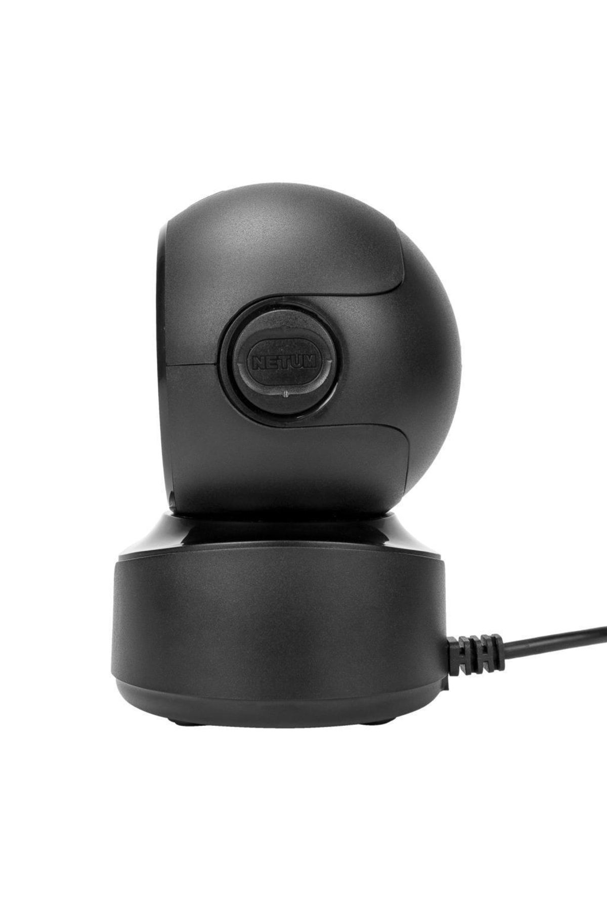 NETUM-A5 2d 1d Qr Desktop Barcode Scanner USB Wired Input 5