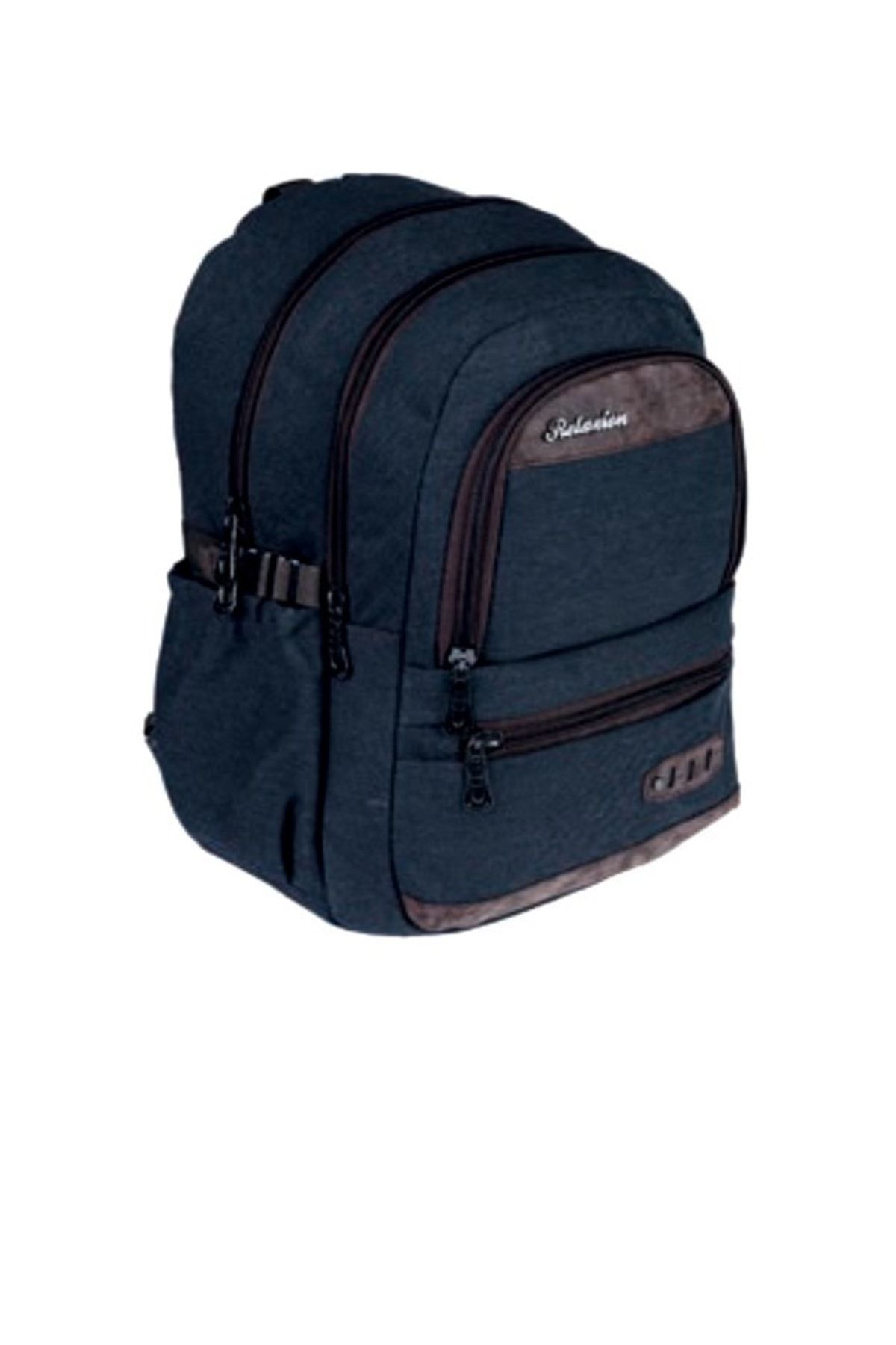 Good shops for school bags deals