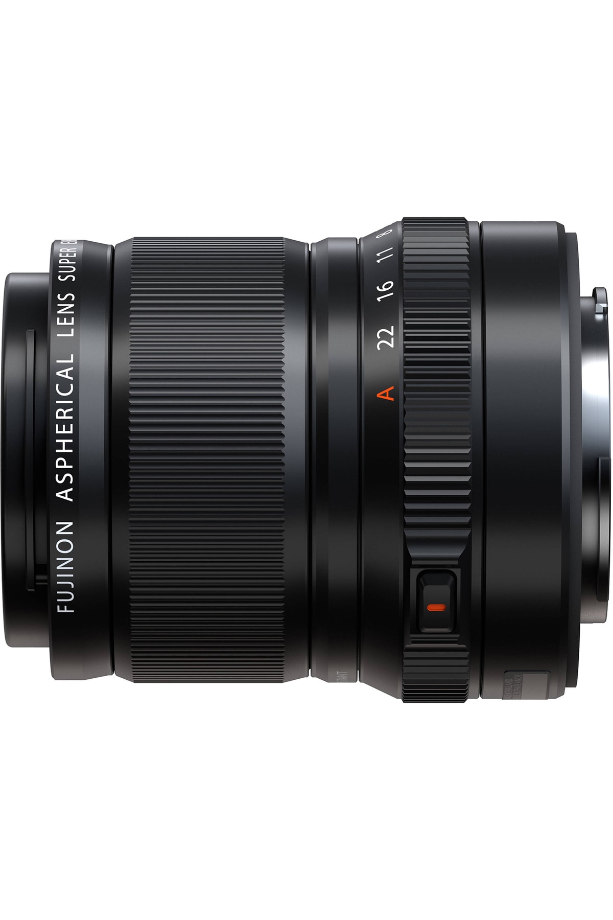 Fujifilm Fujinon Xf30mm F2.8 R Lm Wr Macro Objektif ( Türkiye