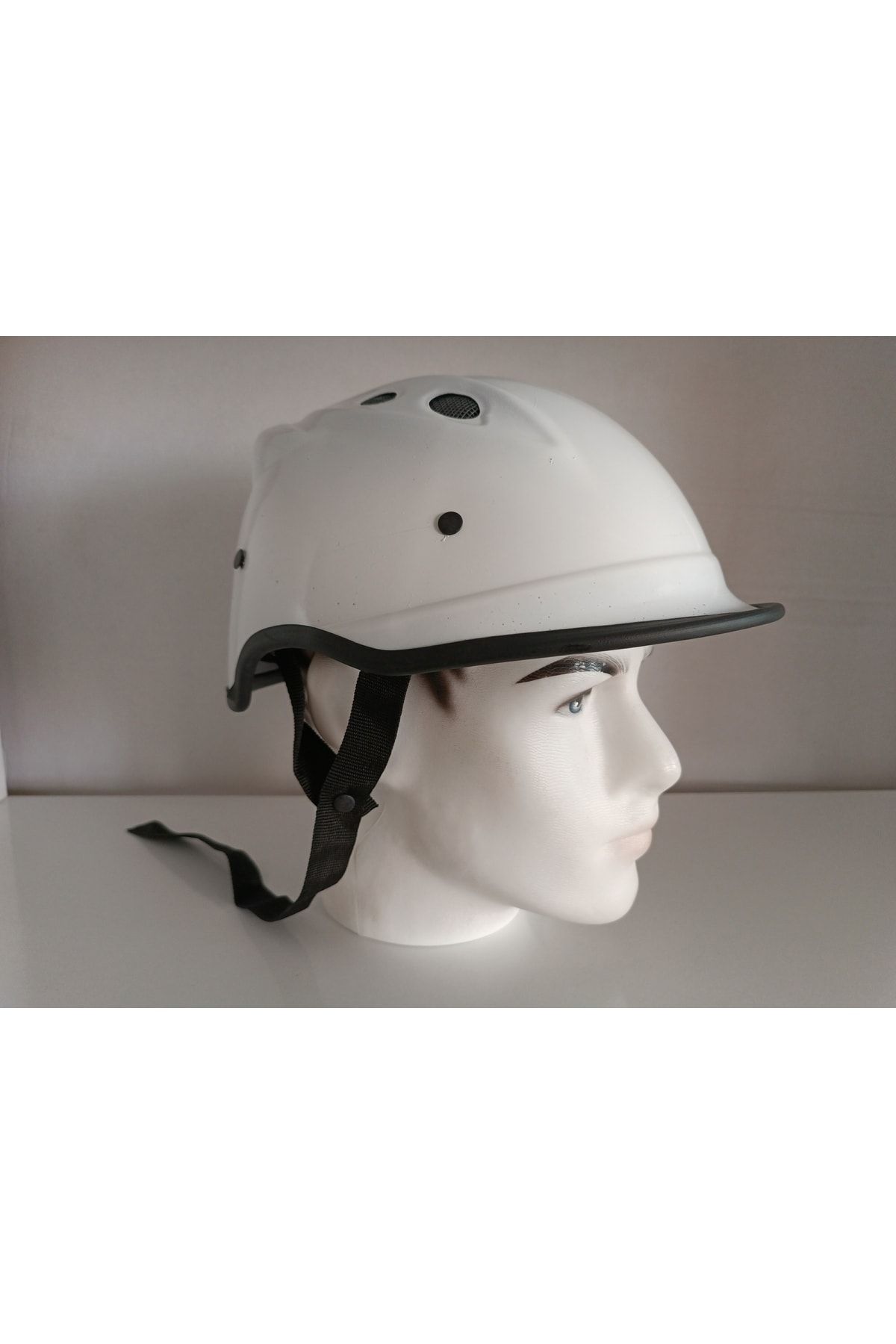Шлем RBR PASGT f6. Шлем f6 PASGT Helmet large. Stahlhelm m38.
