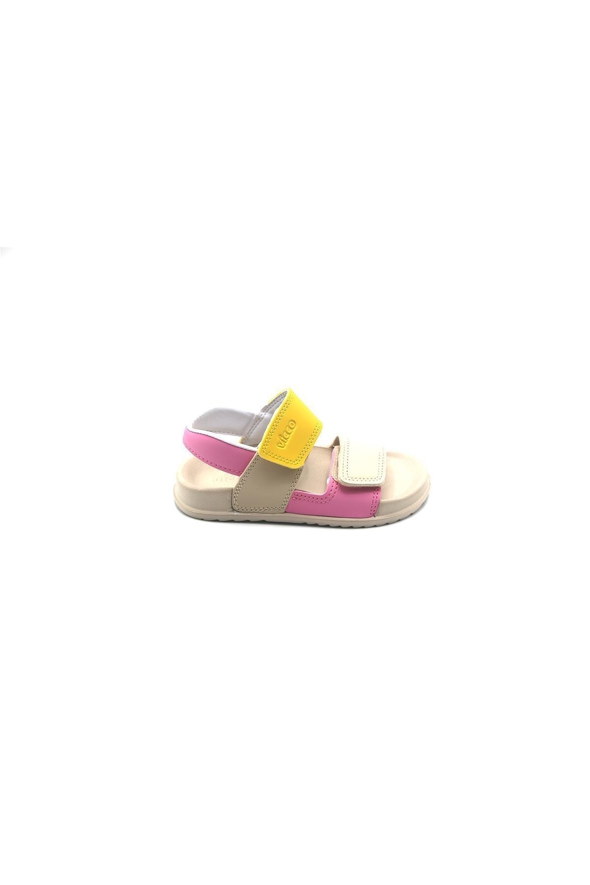 321-f23y-252 Krixi Unisex Kids' Sandals