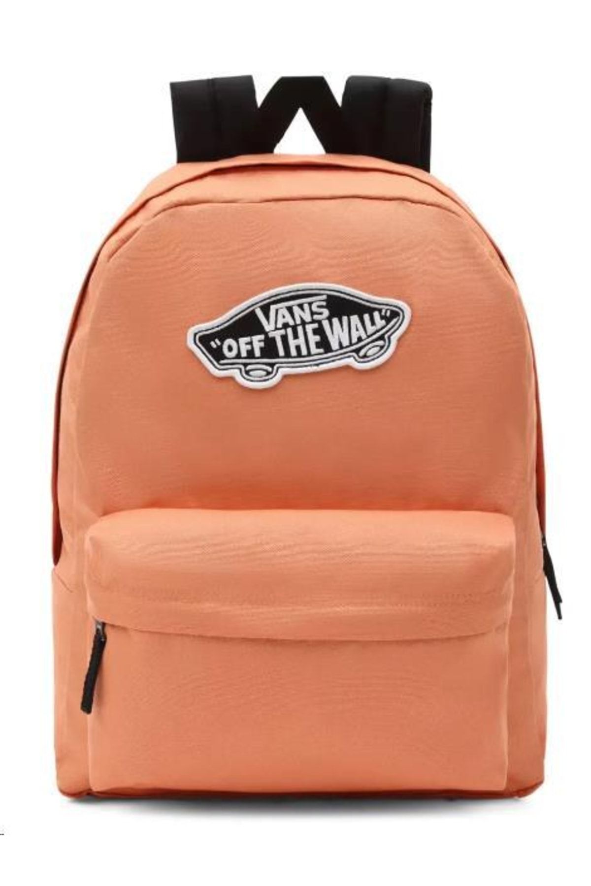 School bags vans off the wall top