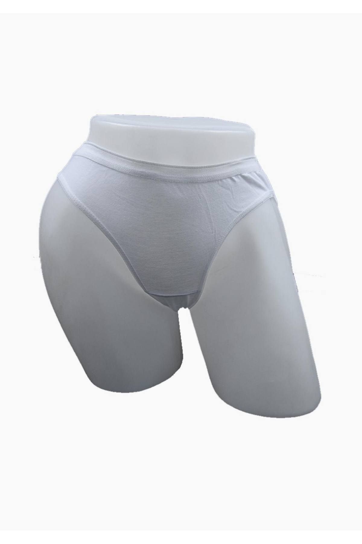 Tutku-Women's Waterway Bikini Tkd (12 Pieces) New Season 2