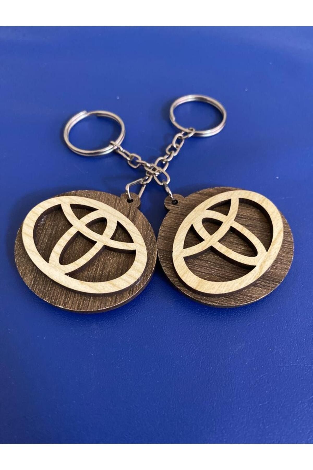 Toyota clearance car keychain
