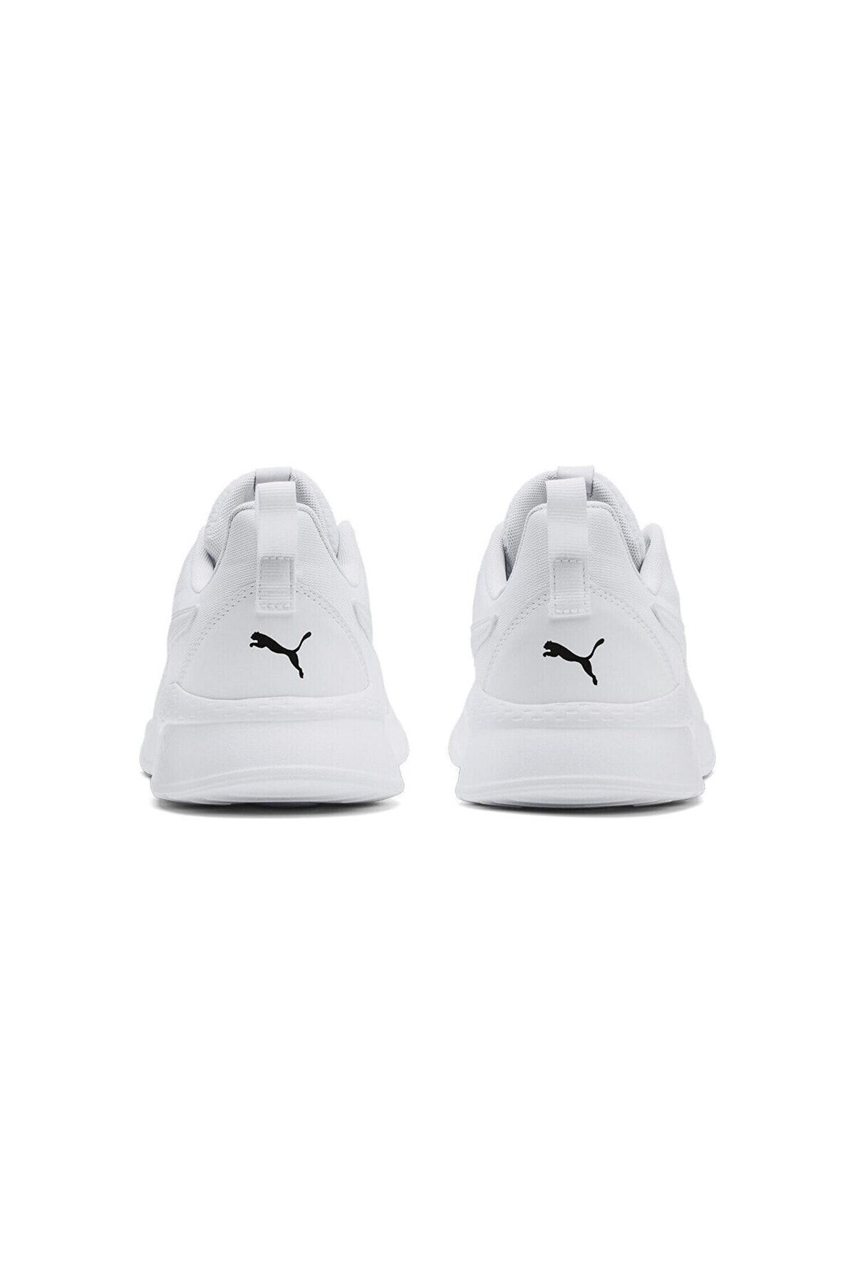 کفش اسپرت مردانه پوما انزارون لایت Puma