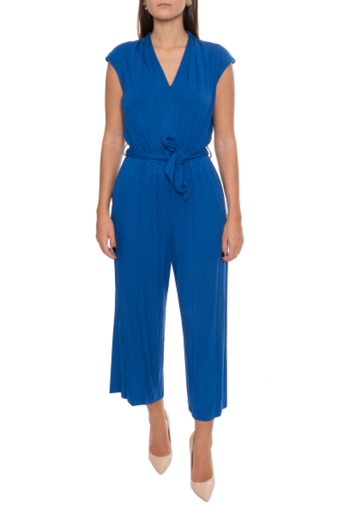 Calvin klein romper deals womens
