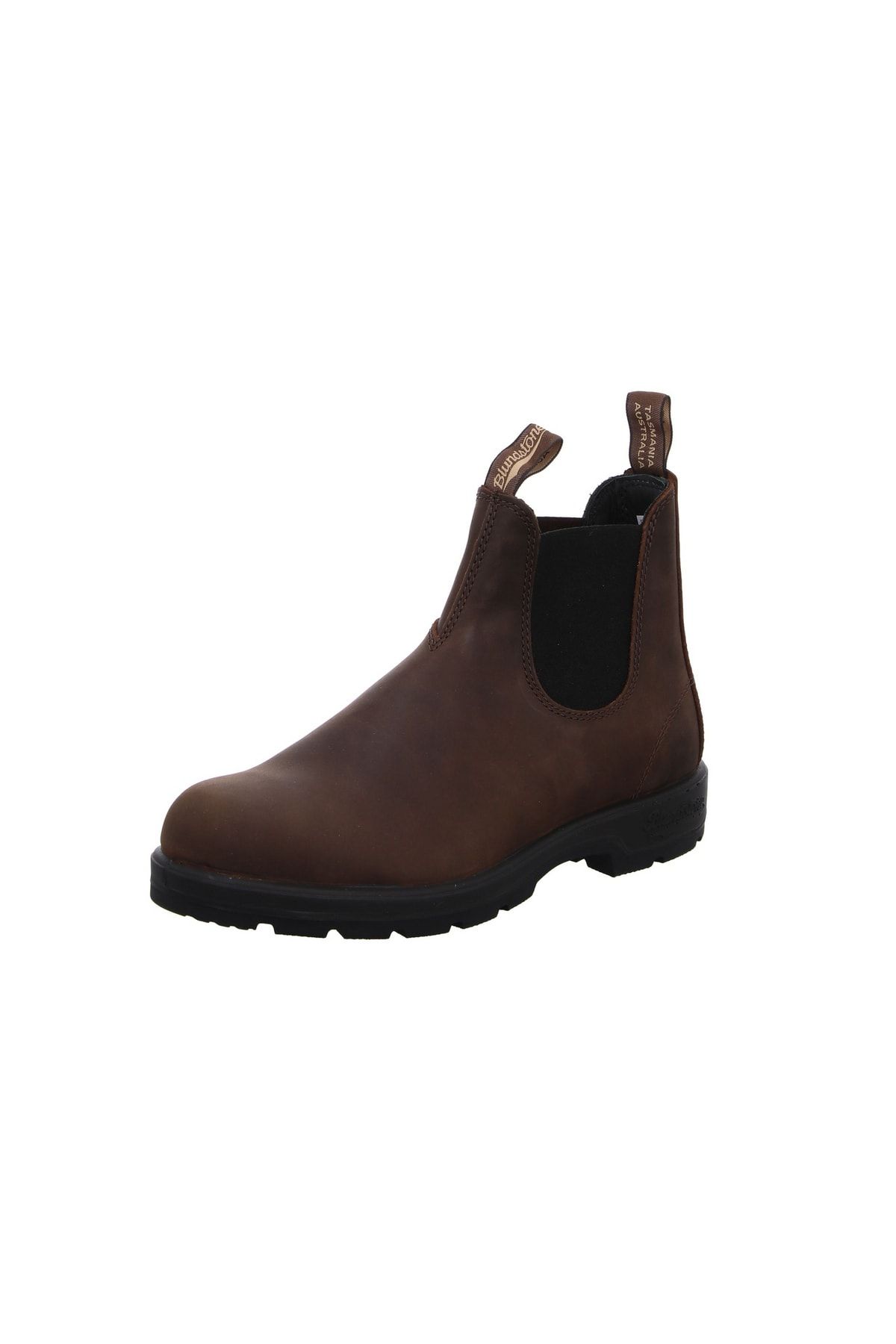 Blundstone-Stiefel 1