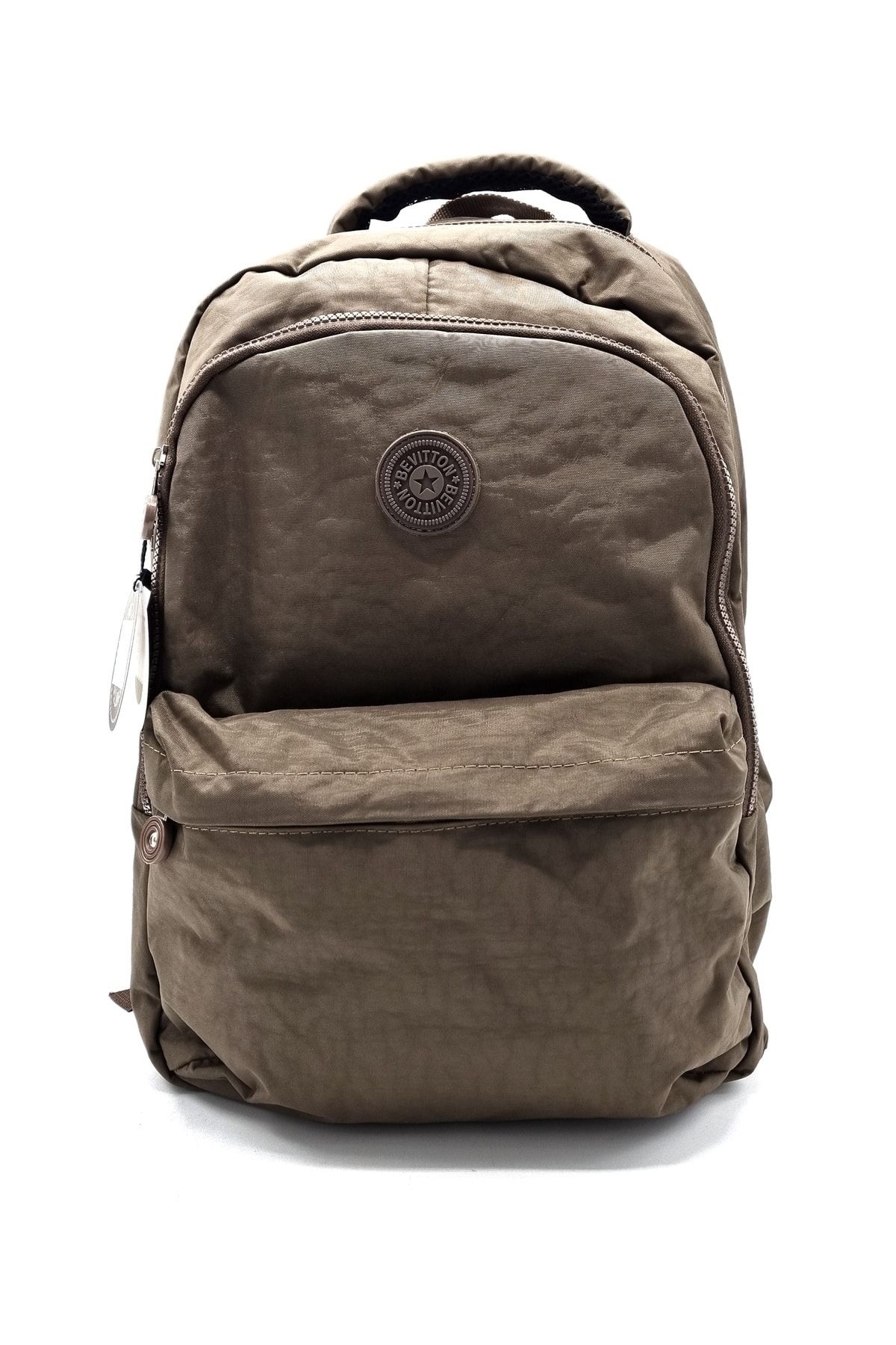 Mink backpack sale