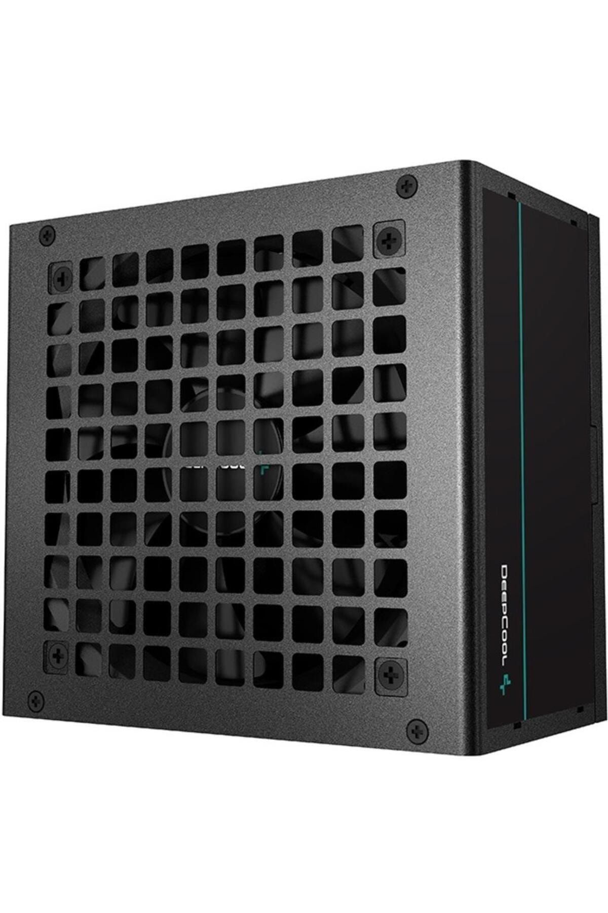 Deepcool r pf650d ha0b eu. Deepcool pf450. Блок питания Deepcool pk650d. Блок питания Deepcool pf500 [r-pf500d-ha0b-eu]. Deepcool ATX 800w pk800d.