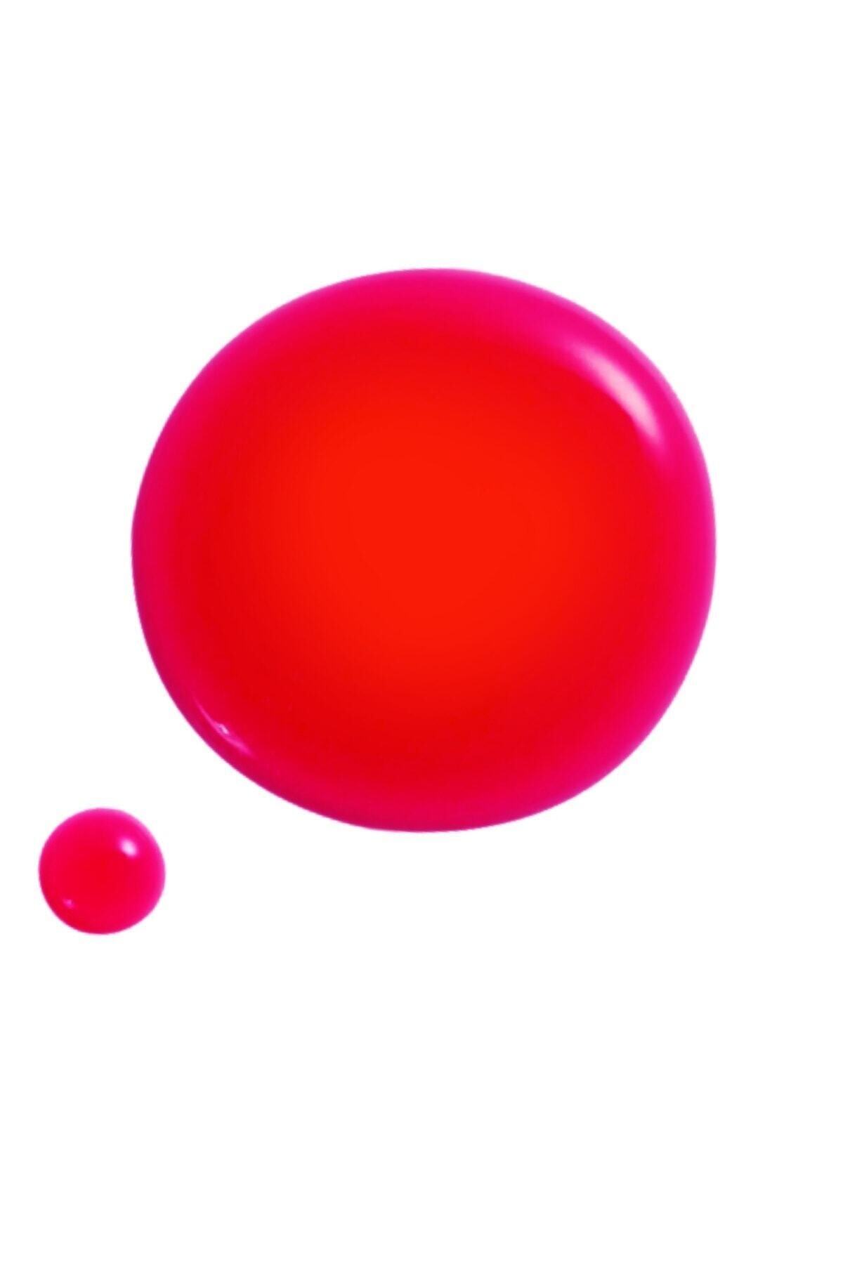 Pastel Lip To Cheek Tint Lolita Fiyatı, Yorumları Trendyol