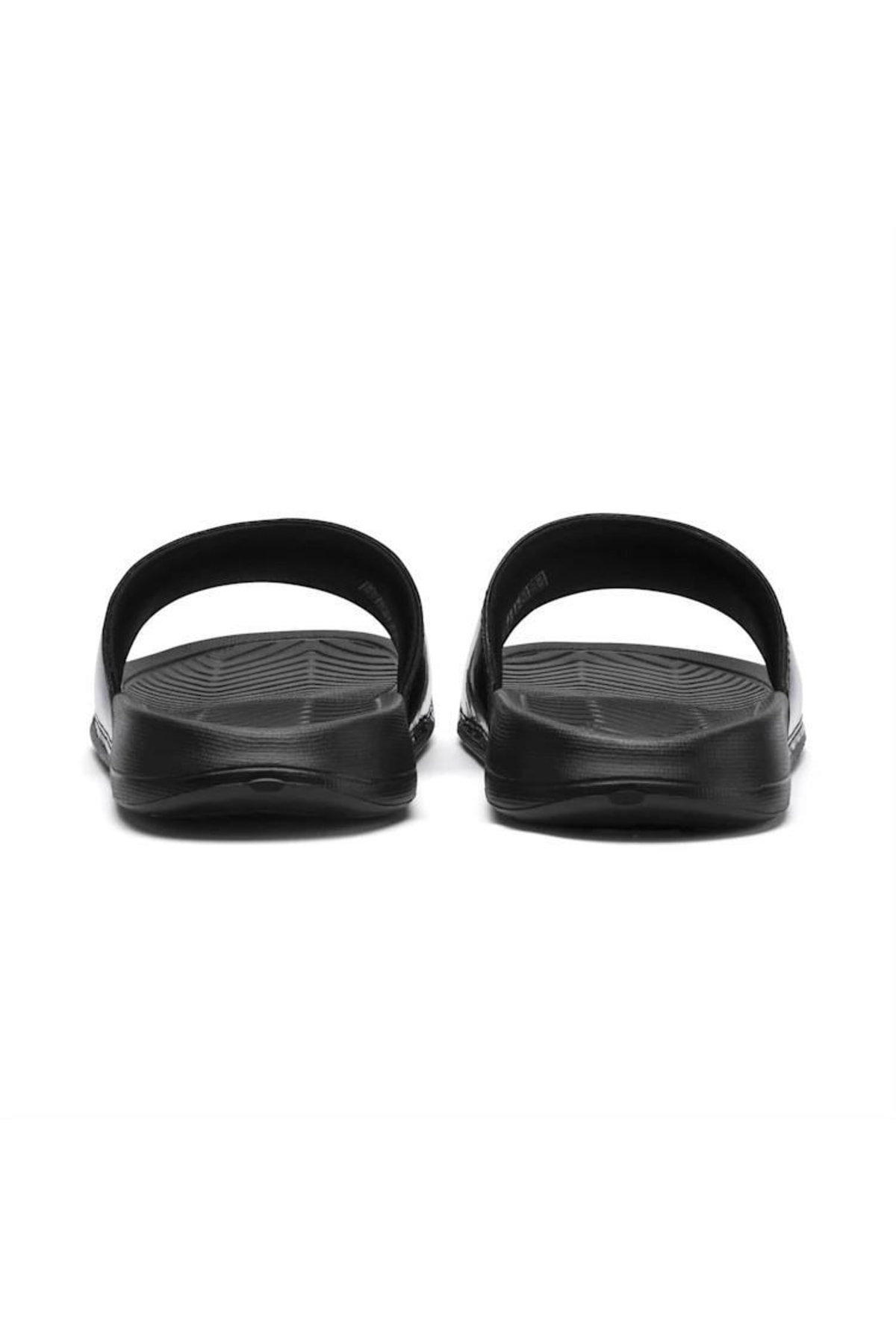 پاپکت پتنت 37069701 دمپایی یونیسکس Puma پوما اورجینال - تصویر 2