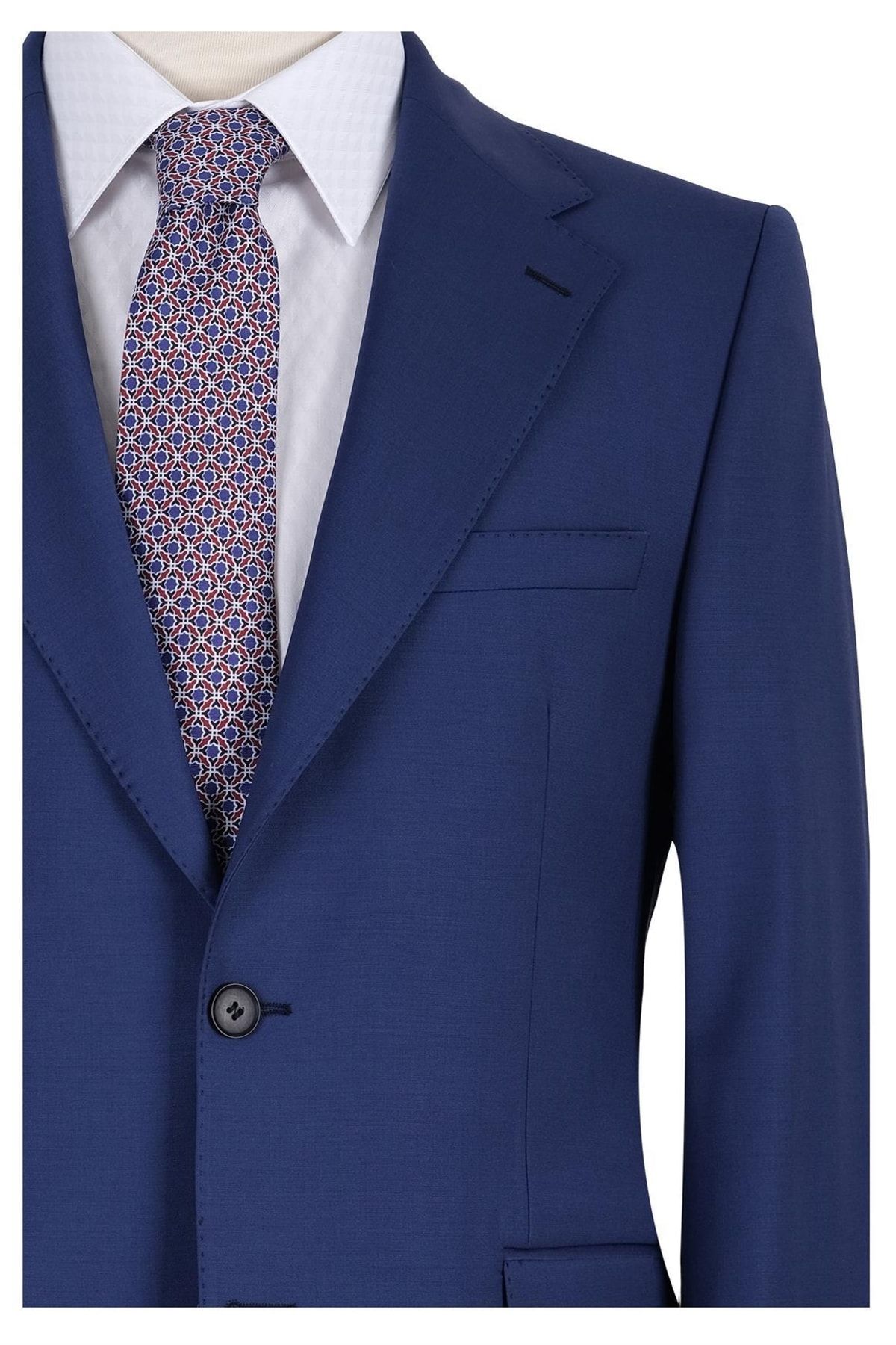 BLU Erkek Giyim Modelleri, Fiyatları - Trendyol