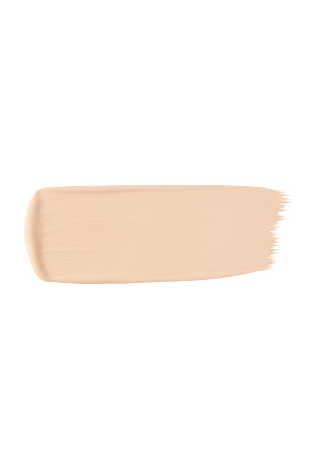 Nars-Soft Matte Smoothing Mattifying Foundation That Keeps Completely Skin Moist 2