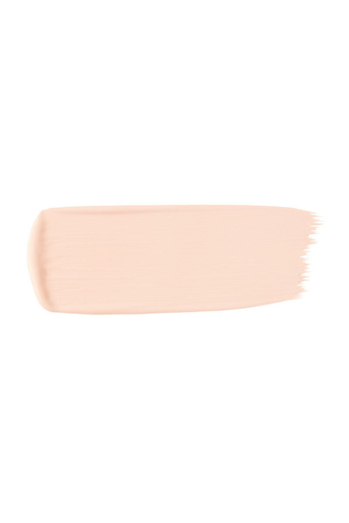 Nars-Soft Matte Smoothing Mattifying Foundation That Keeps Completely Skin Moist 2