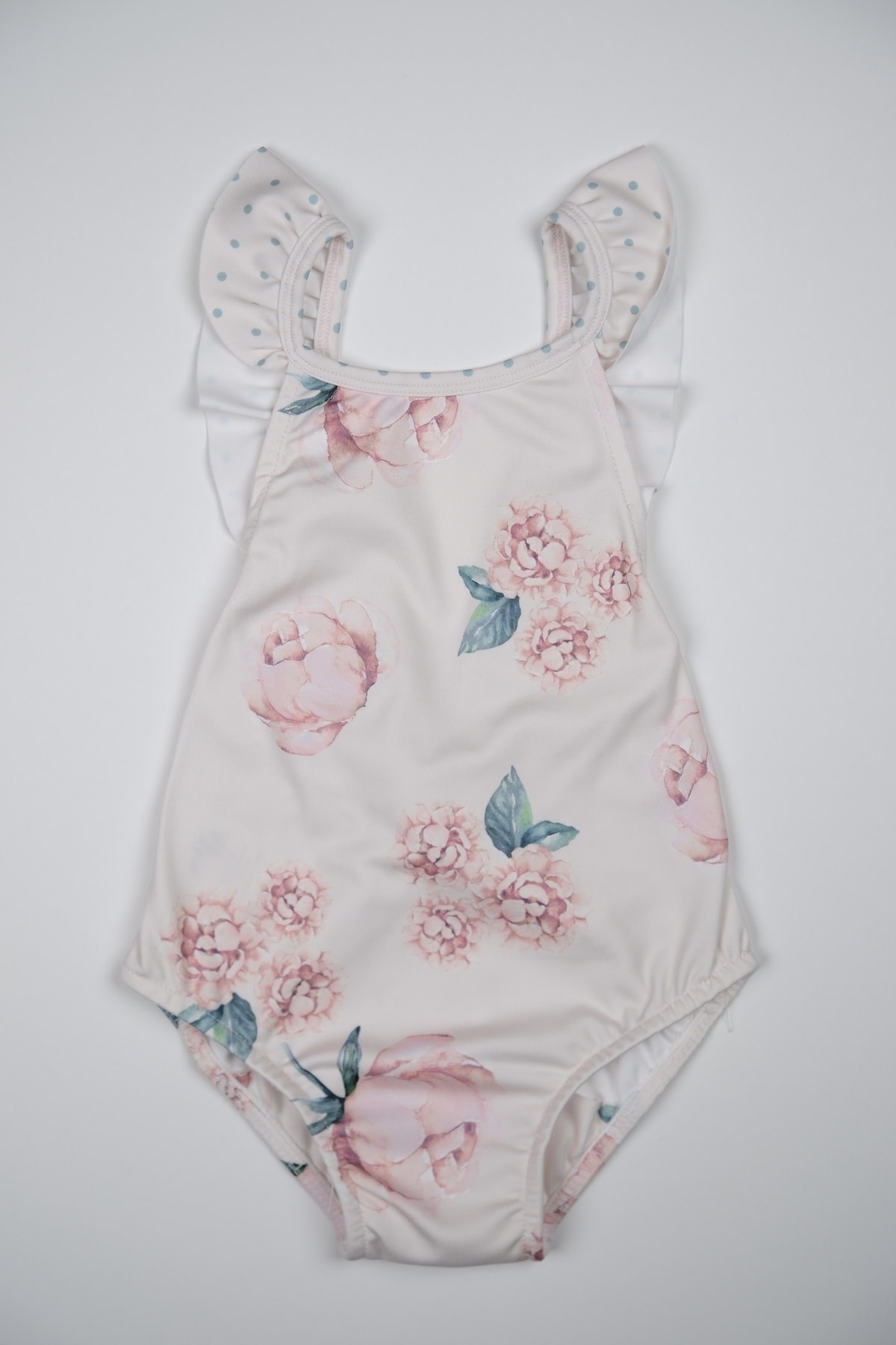 بیماری مقاربتی  بیماری مقاربتی