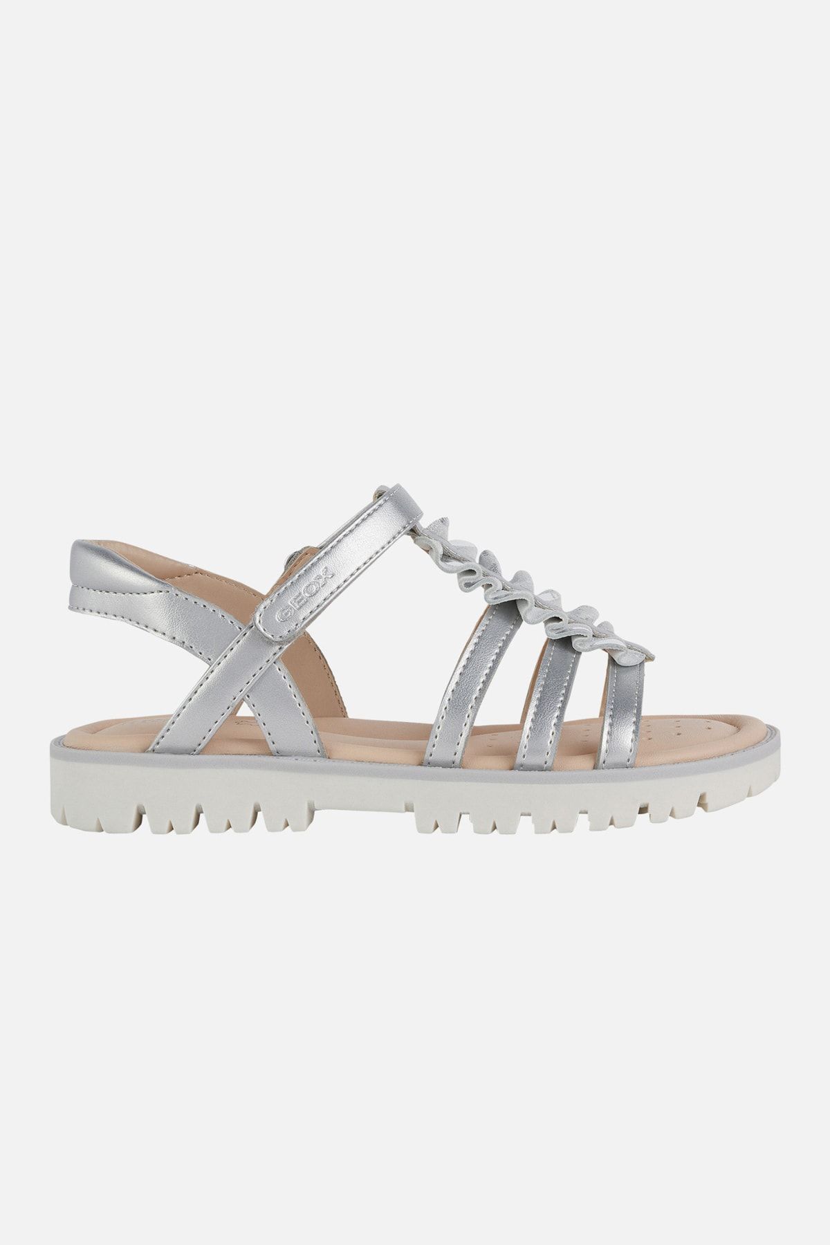 Sandalette geox deals