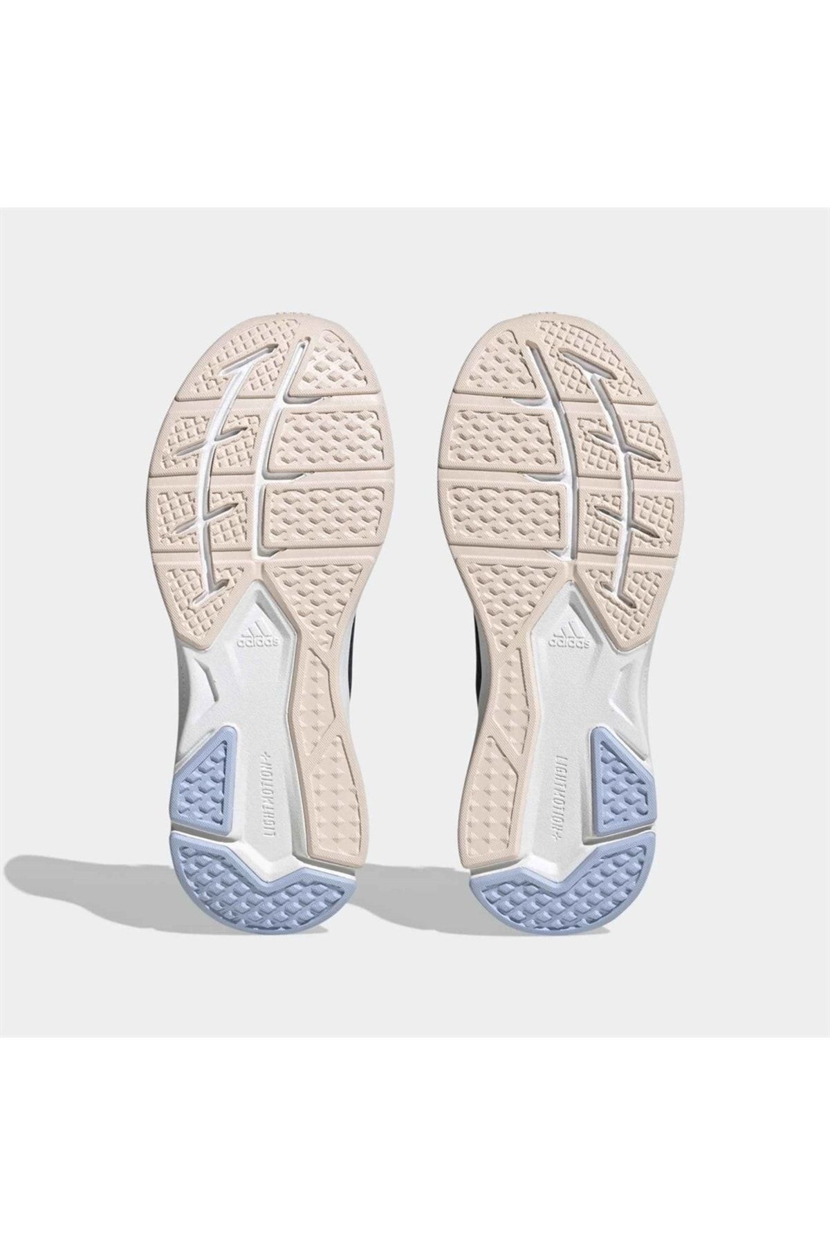 Adidas 022 45 c hr yorumlar sales