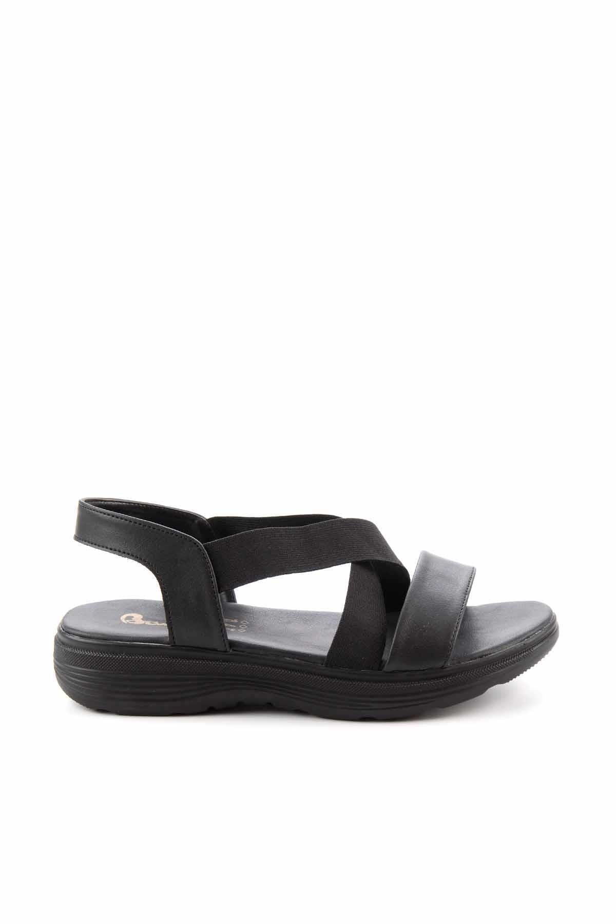 Skechers sandals deals 40929