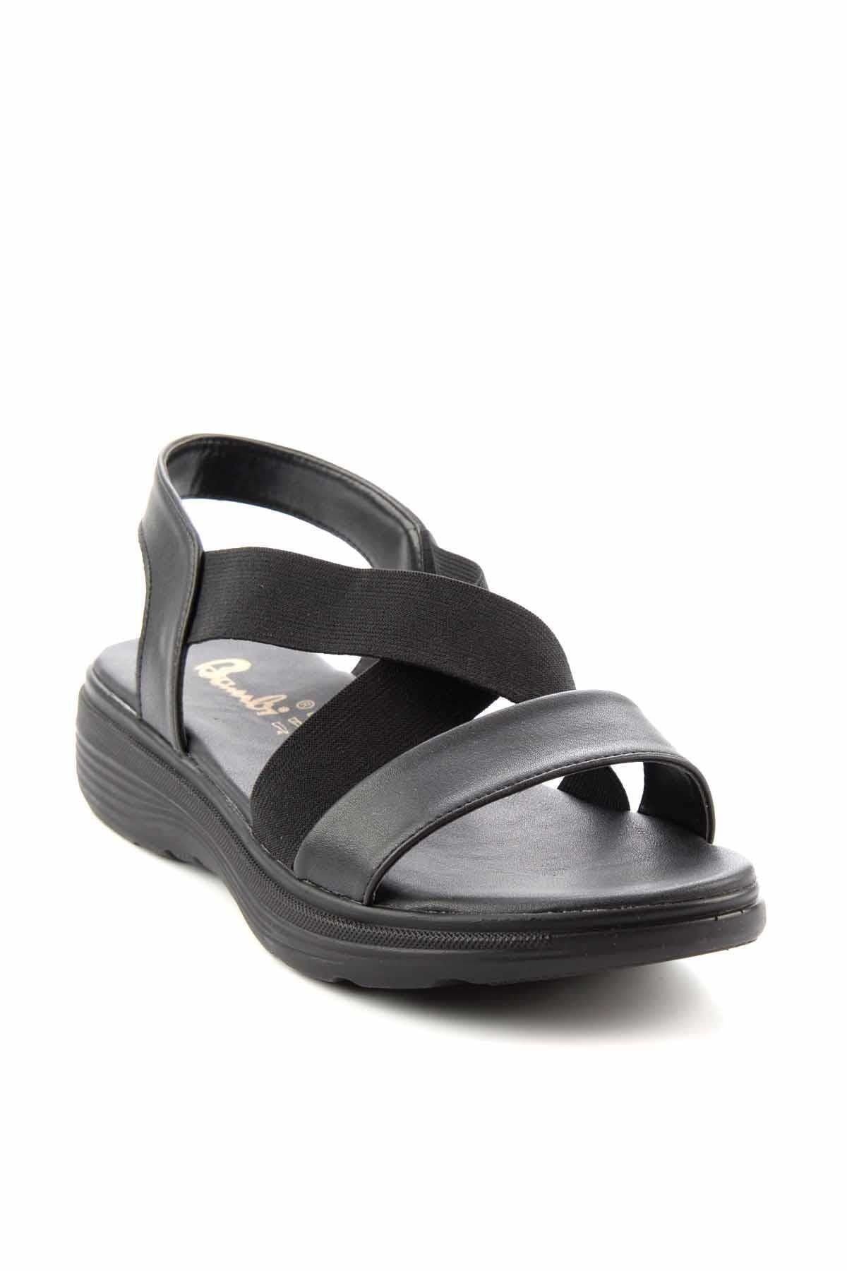 Skechers shop sandals 40929