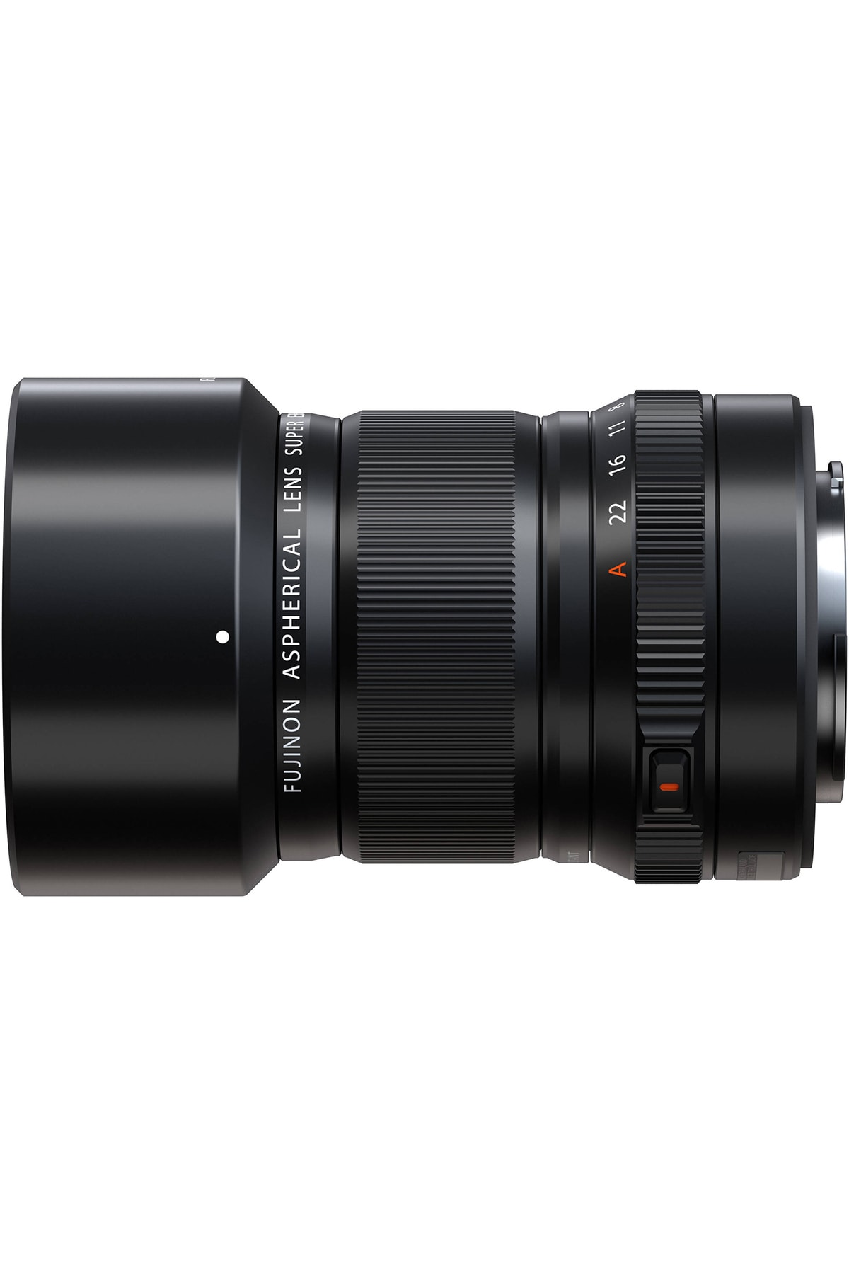 Fujifilm Fujinon Xf30mm F2.8 R Lm Wr Macro Objektif ( Türkiye