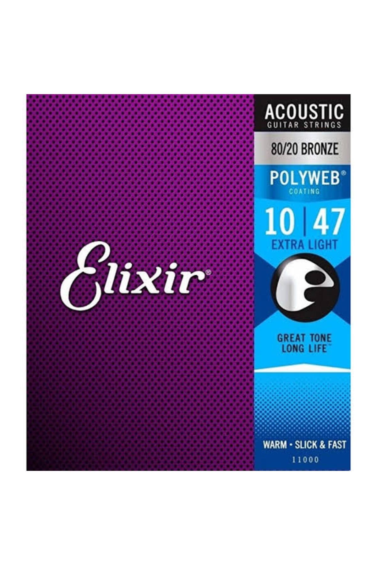 Elixir 10-47 Fiyatı, Yorumları - Trendyol