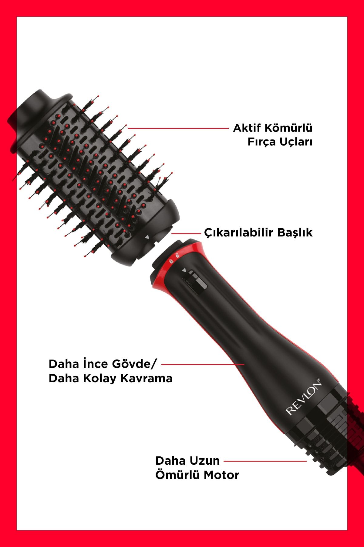 Collection one step ete 2020 online