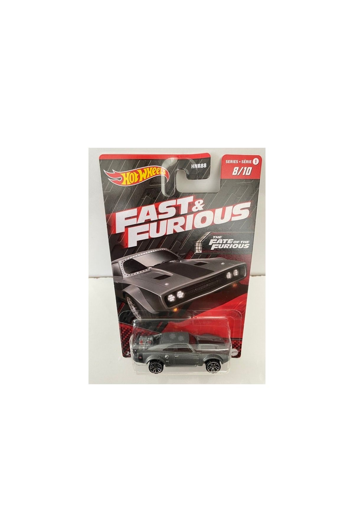 Hot wheels fate of the furious outlet