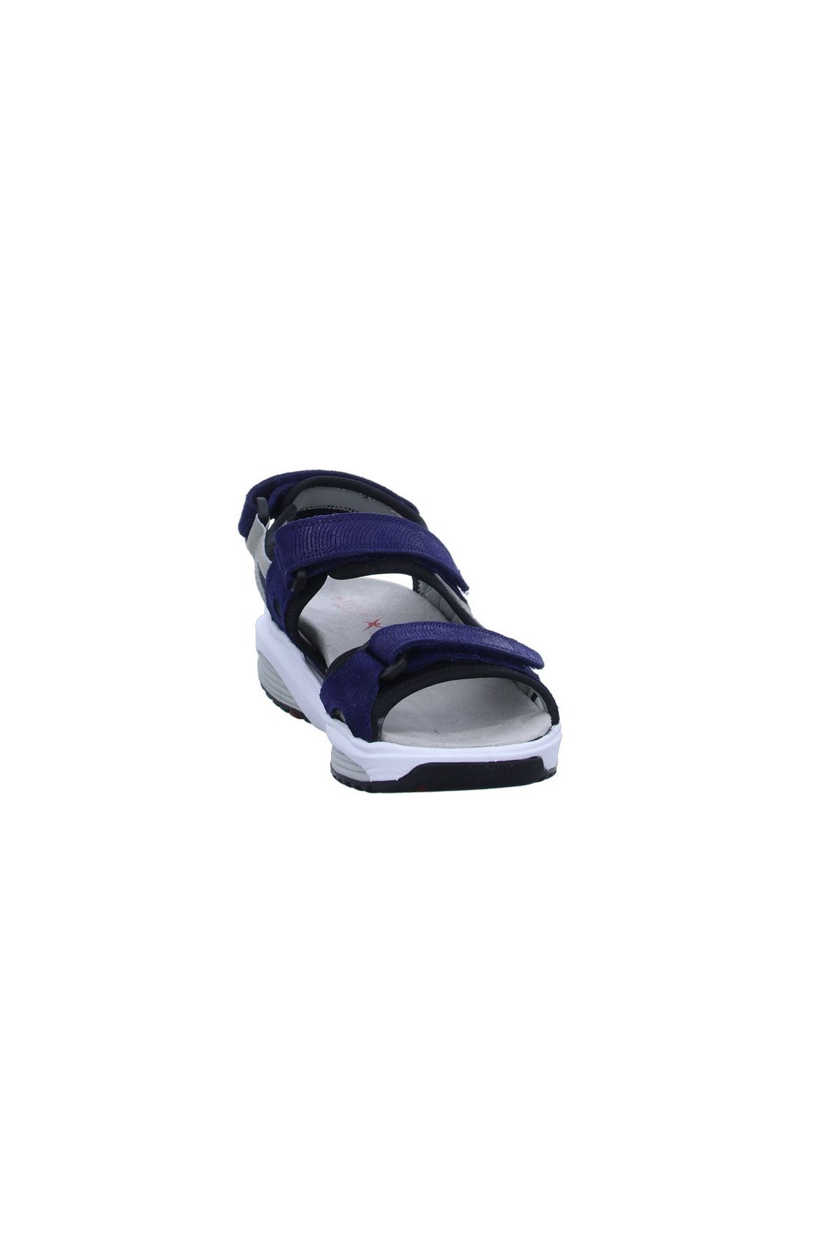 Xsensible-Outdoor-Schuhe 5