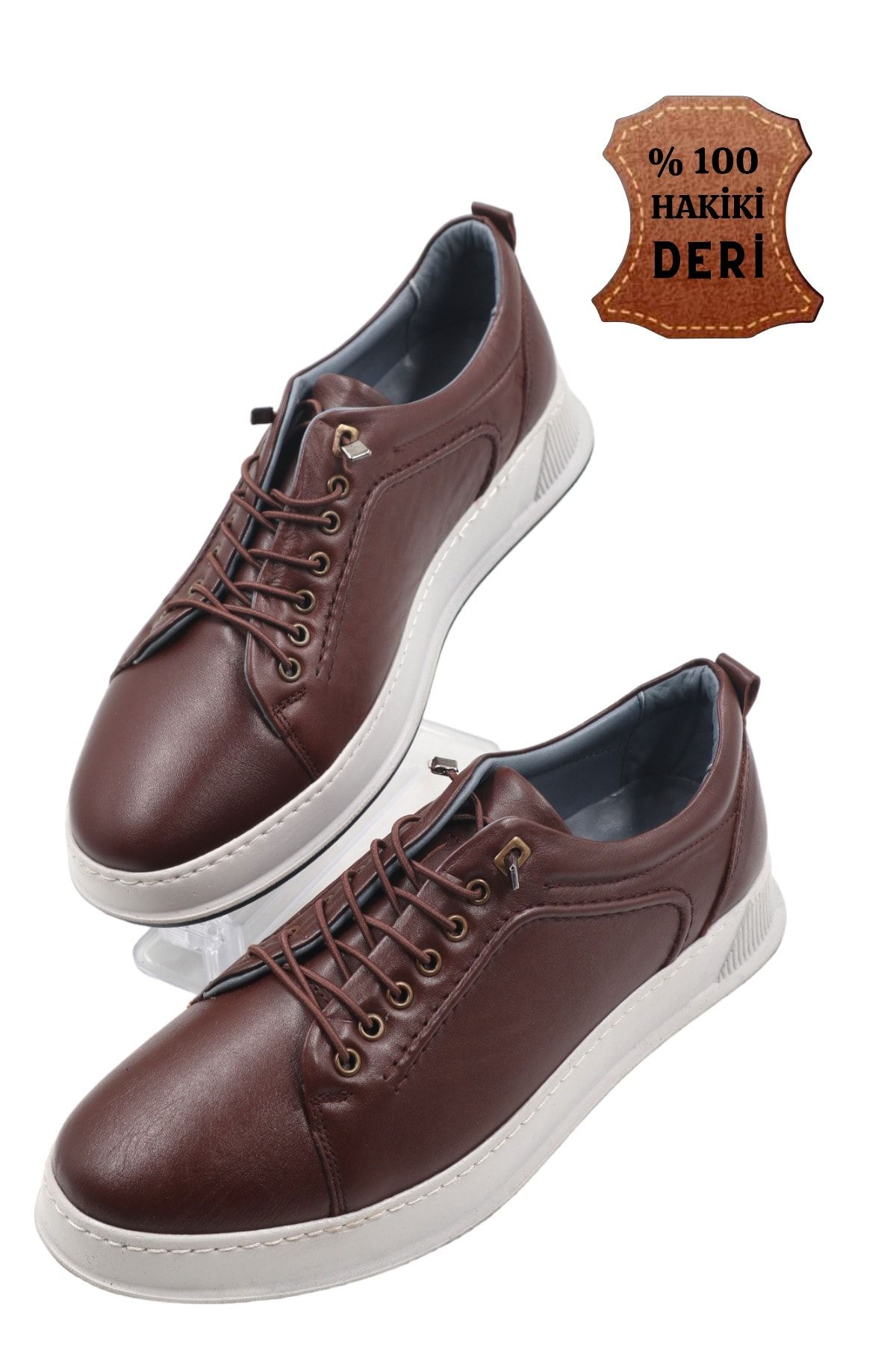 Genuine leather shoes price best sale