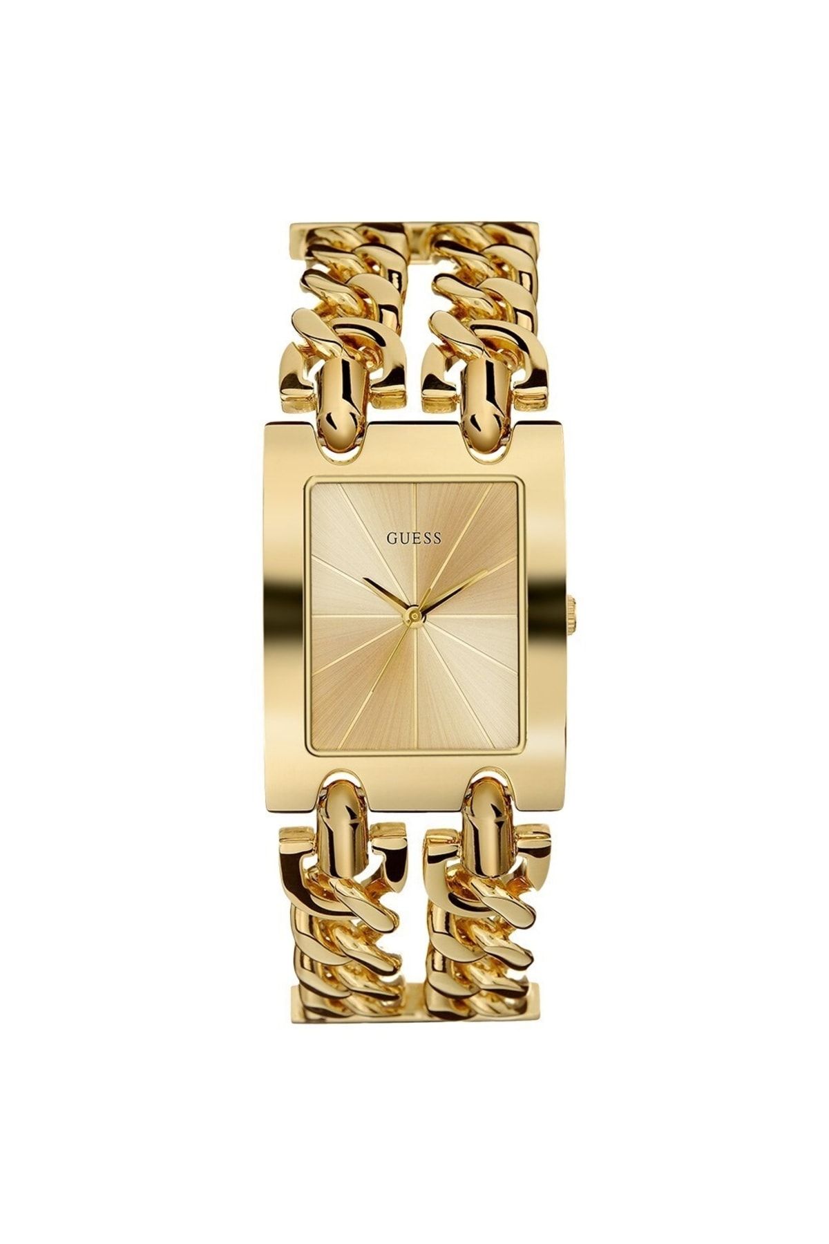 Guesse montre shop