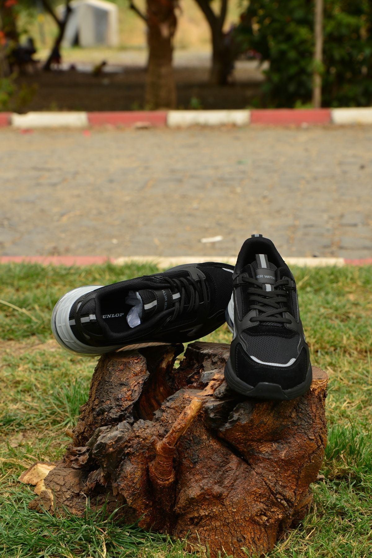 Air max hotsell 270 cadet