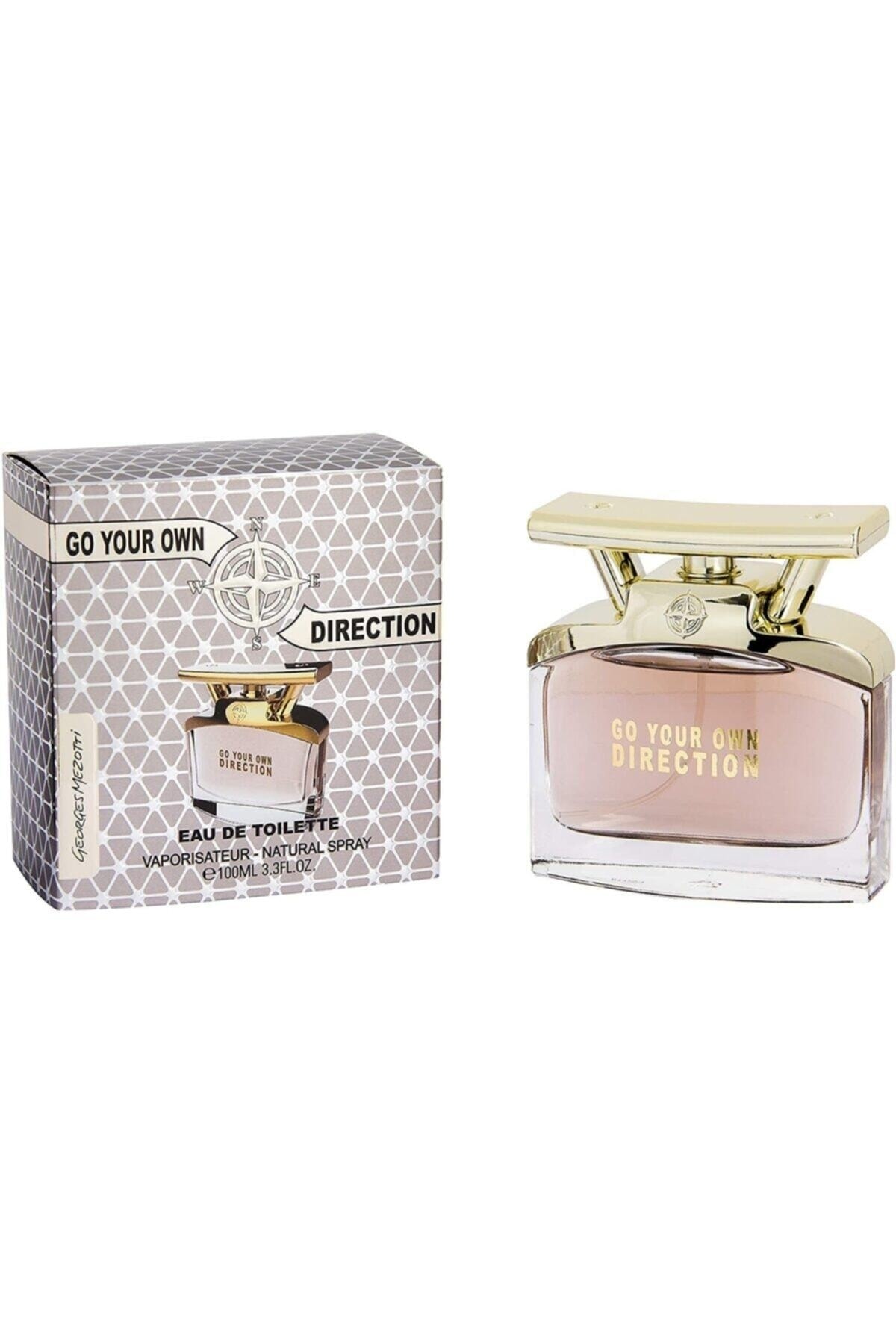 ادکلن  8.71566E+12