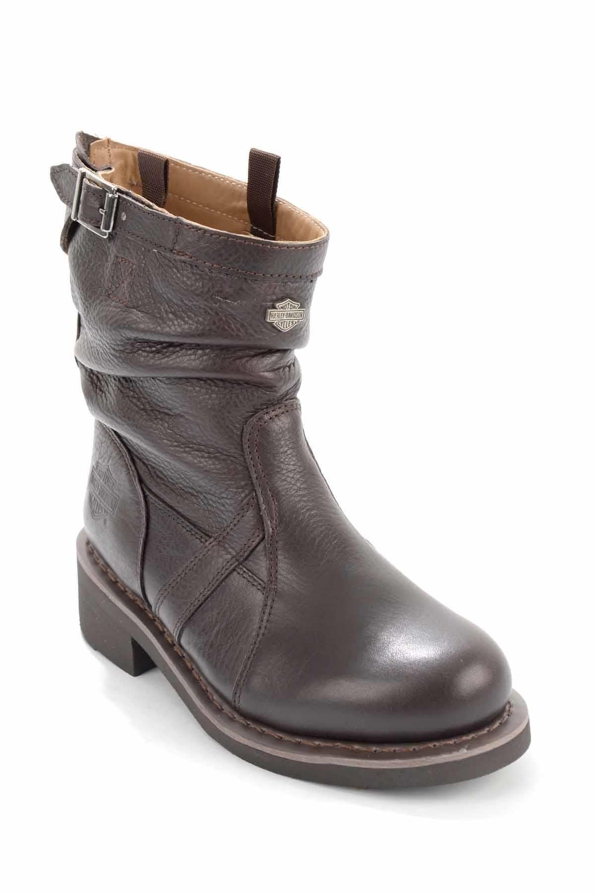 Bikkembergs shop stivali vintage