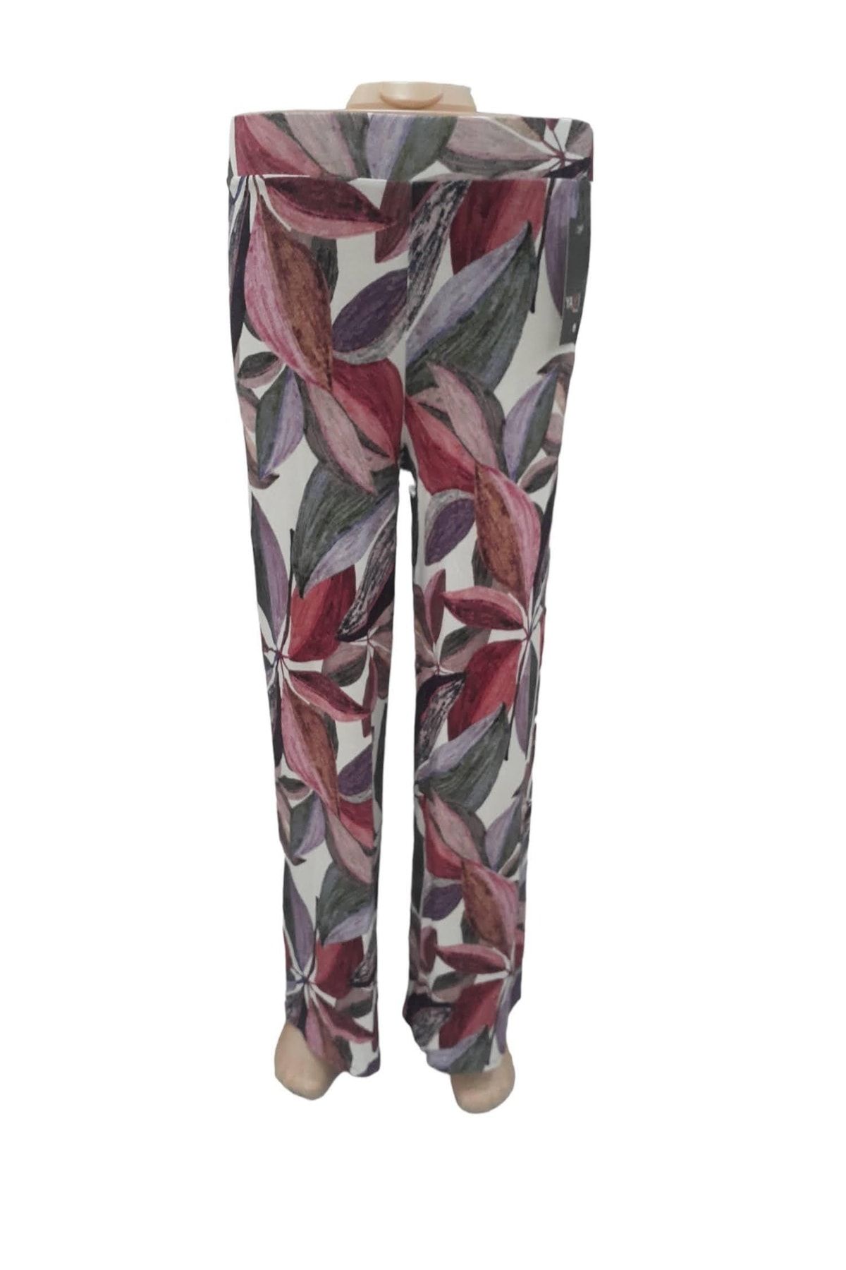 Mk sweatpants hotsell