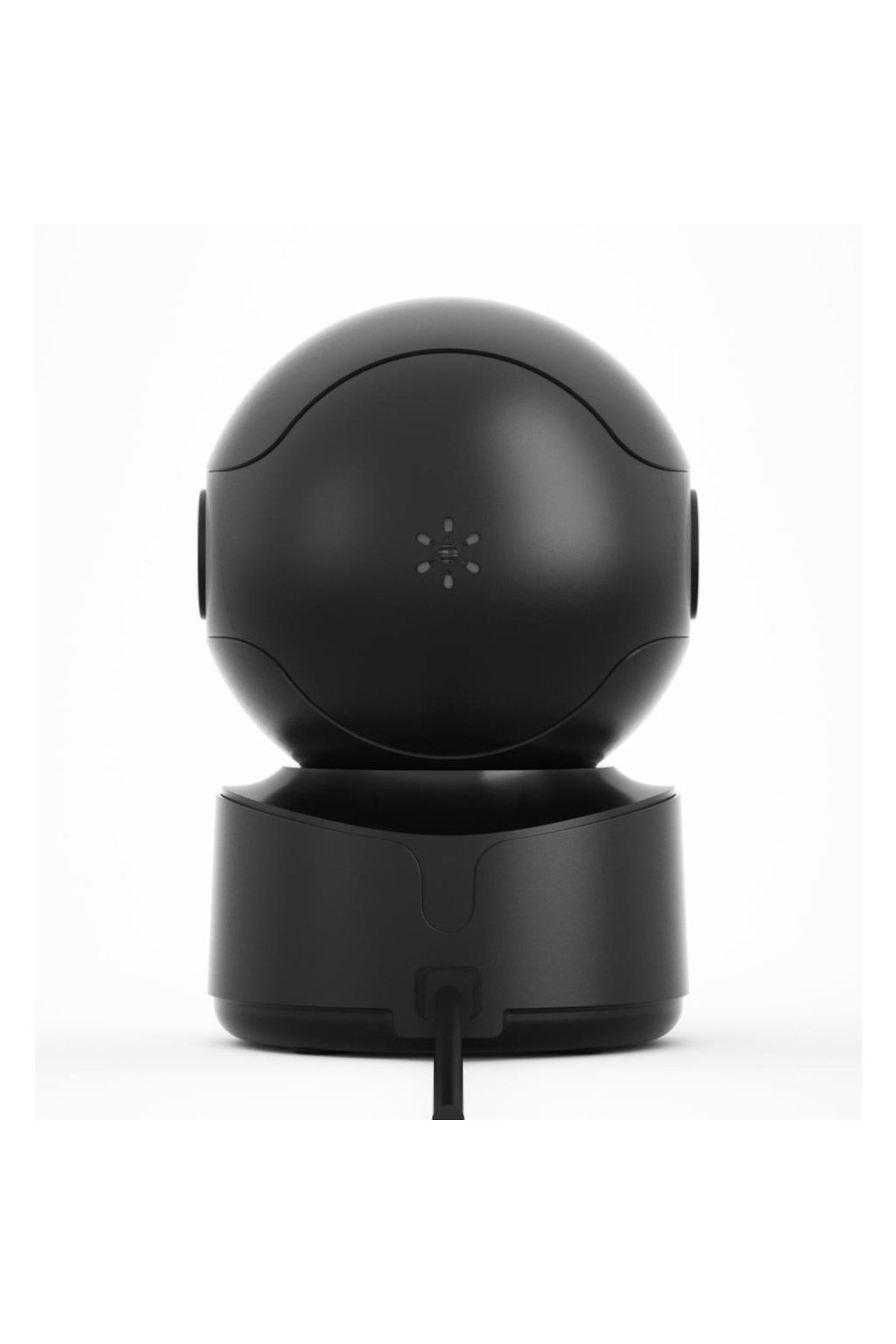 NETUM-A5 2d 1d Qr Desktop Barcode Scanner USB Wired Input 3