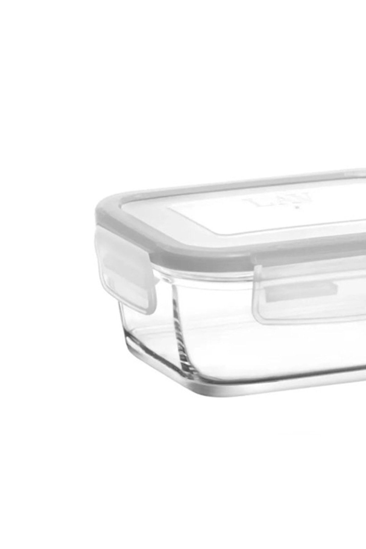 LAV-800 Ml Fresco Storage Container 3