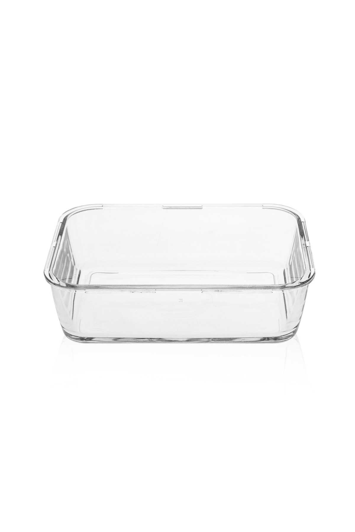 LAV-1900 Ml Fresco Storage Container 4