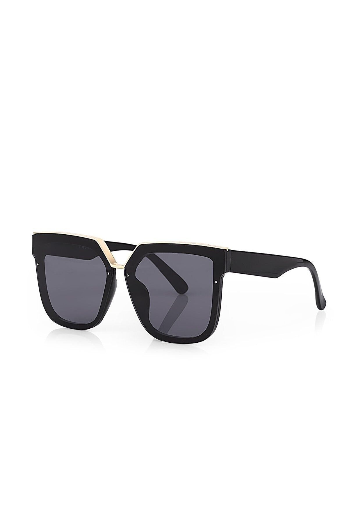 Louis Vuitton Sonnenbrillen für Herren Online Kaufen - Trendyol