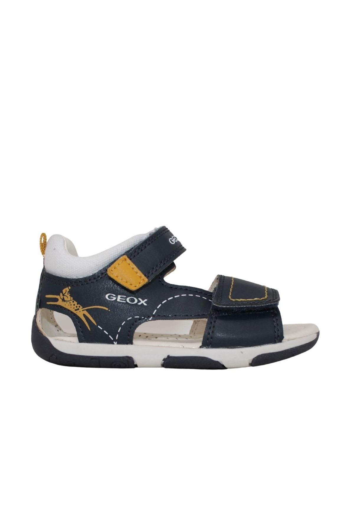 Sandalette geox deals