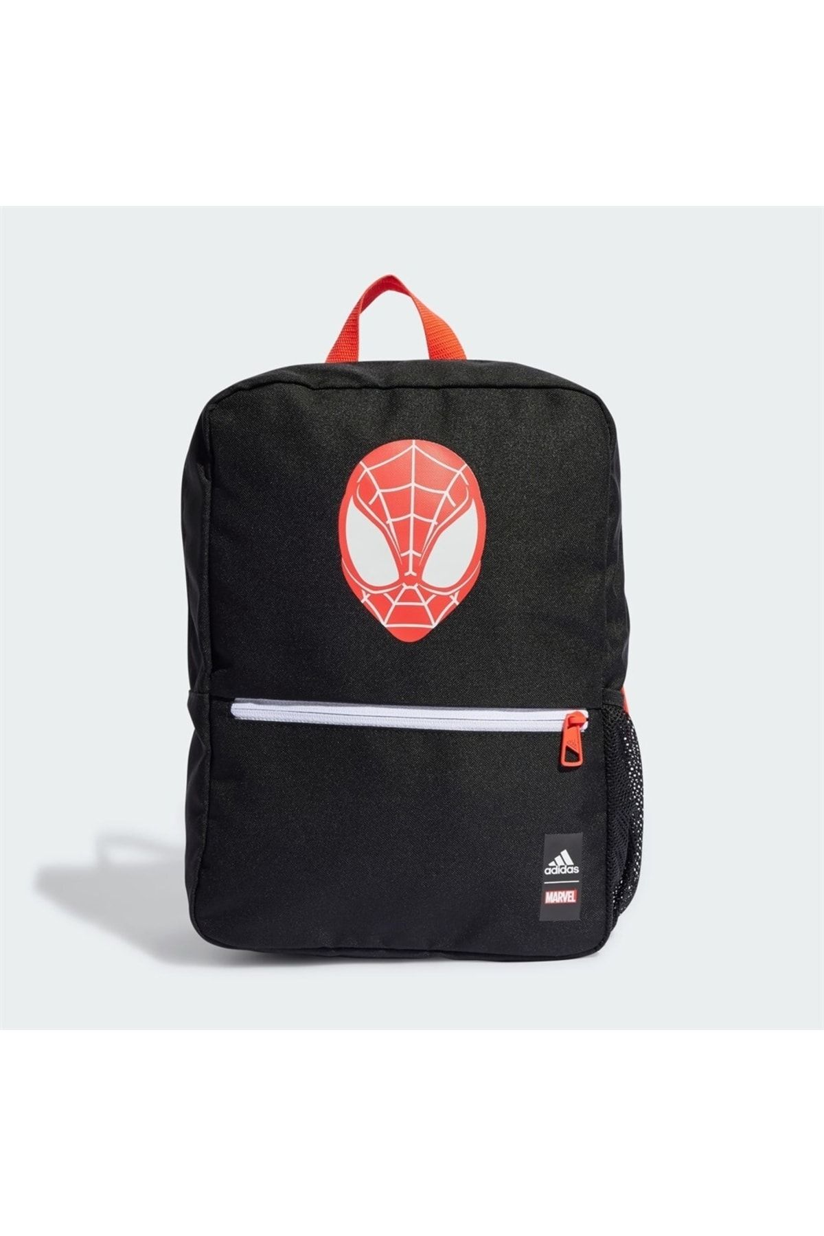 Adidas x marvel backpack discount