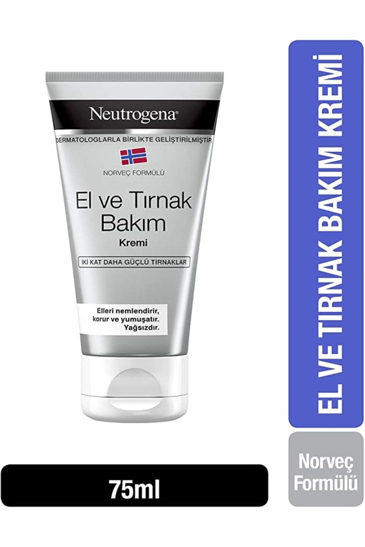 کرم دست  SERTTIRNAKLARİÇİN 258