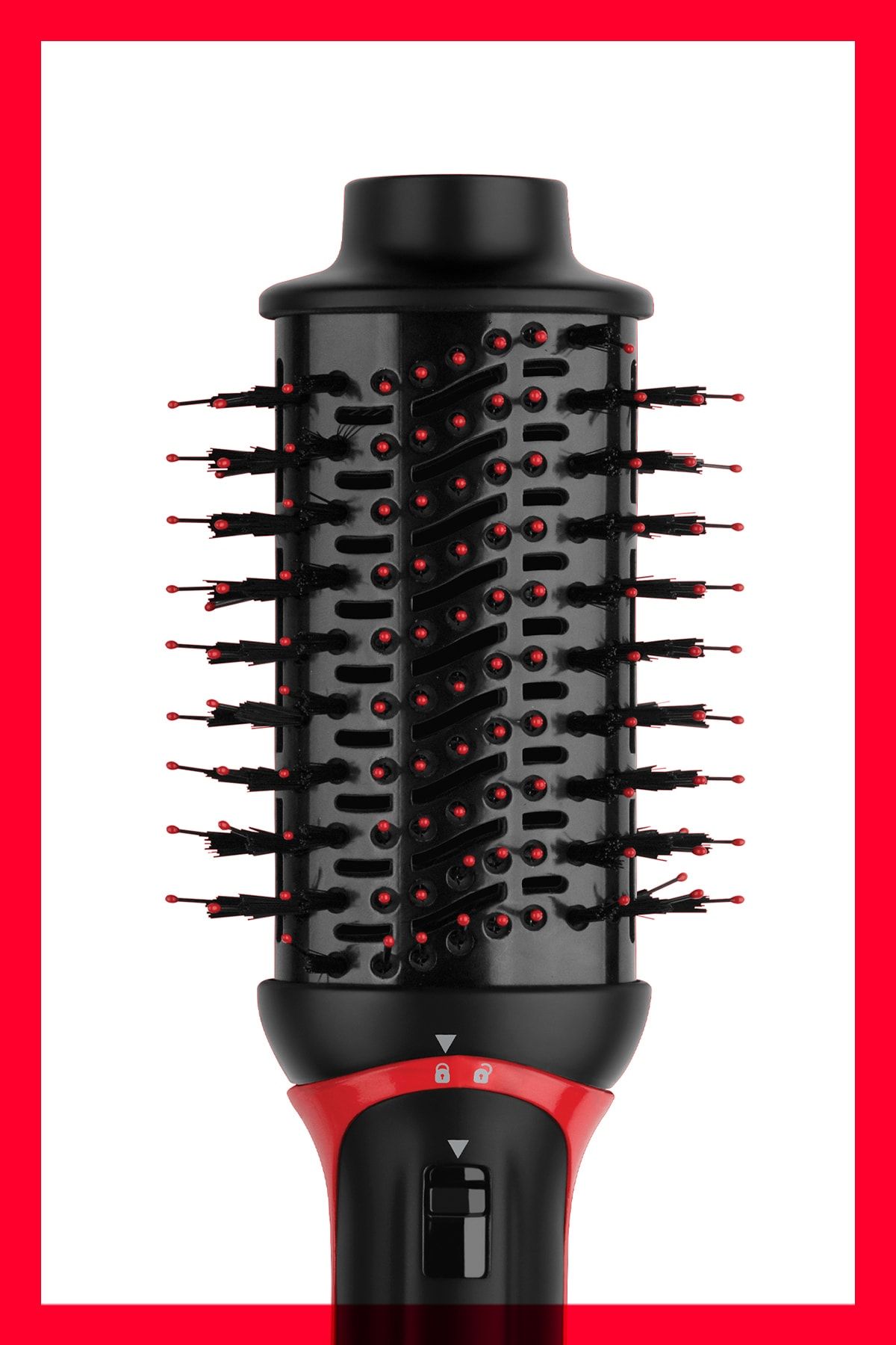 Collection one step ete 2020 2025