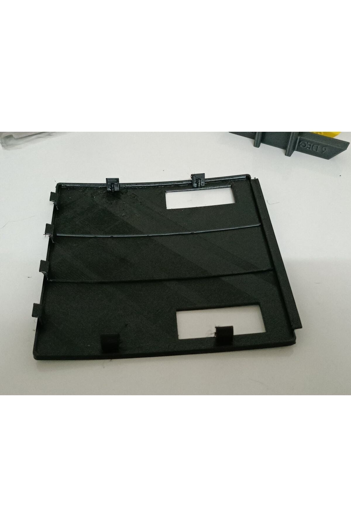 Ekka Bmw E46 sunroof motor kapağı Fiyatı, Yorumları Trendyol