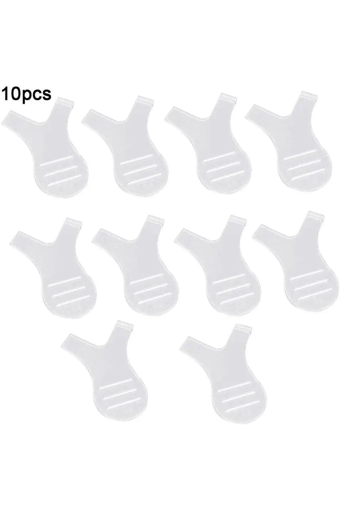 فرمژه   SİNKA | Y -10 اورجینال - تصویر 4