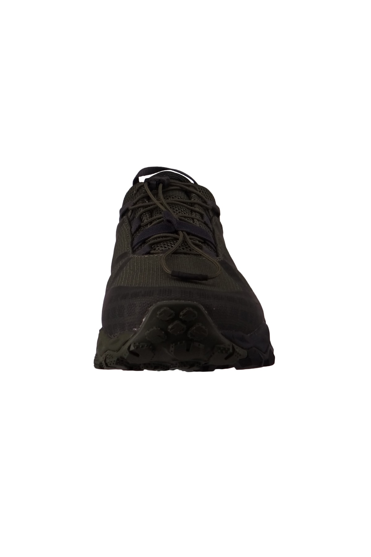 Schnürschuhe — سبز 134-72-00031 — تصویر 5 از 8
