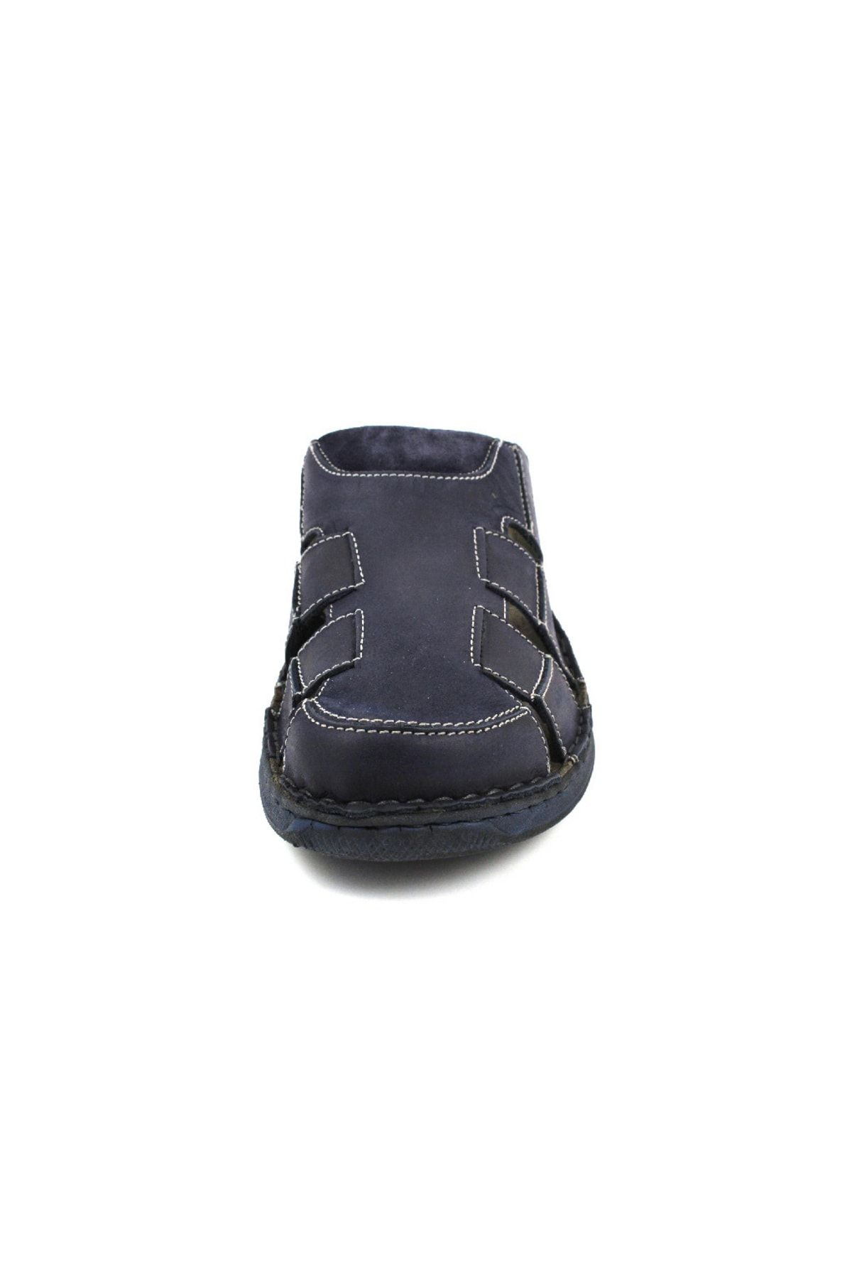 Josef Seibel-Clogs 5