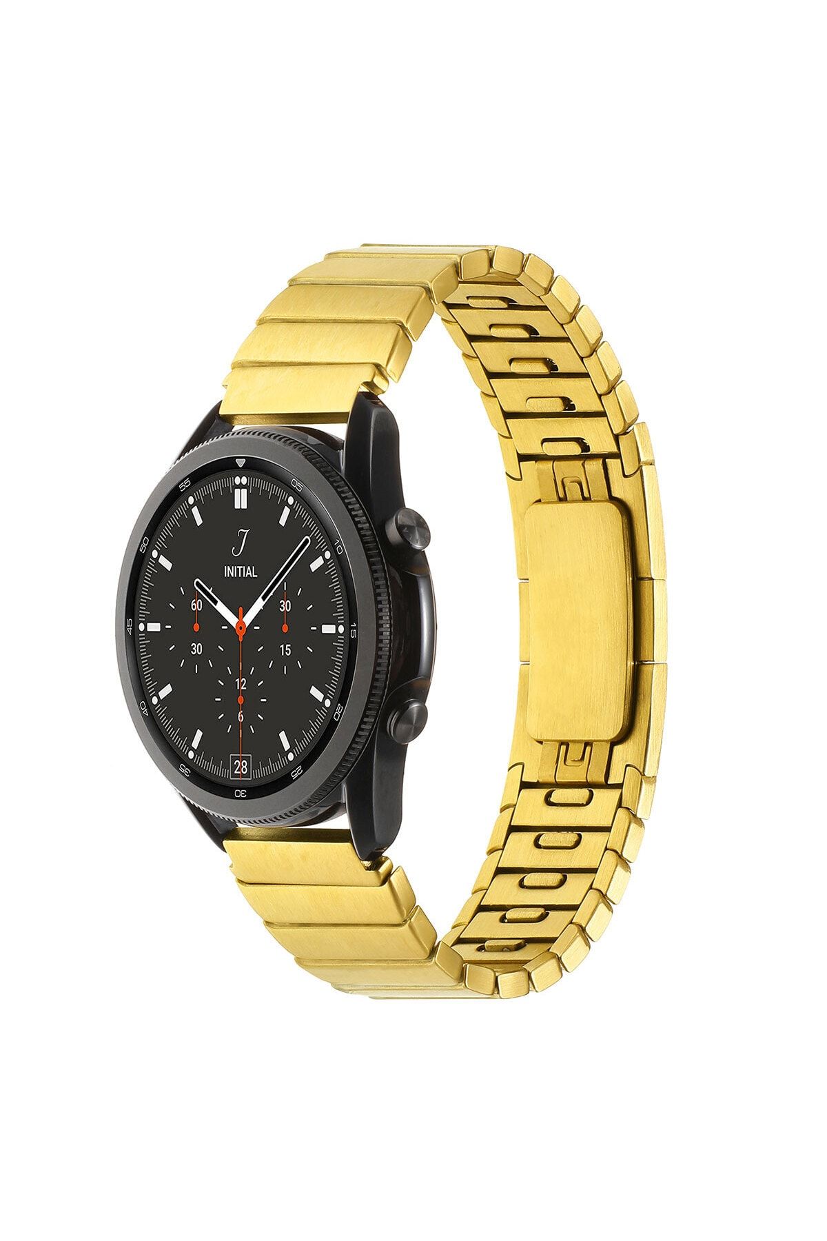 Ticwatch line hot sale