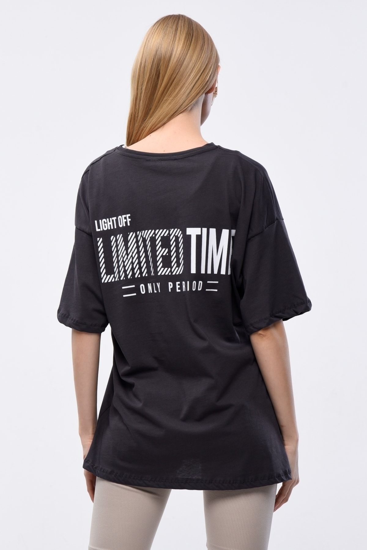 Tim outlet t shirt